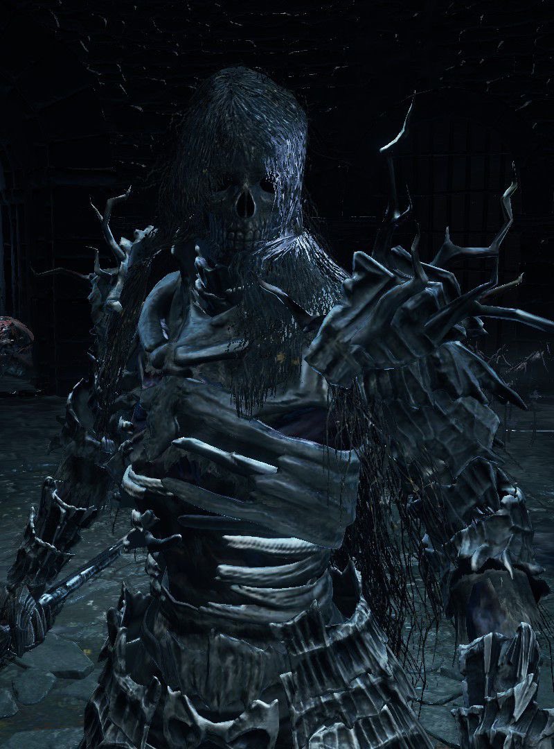 fourbelfries's tweet photo. epitome of dark fantasy https://t.co/CipKaqIvMM