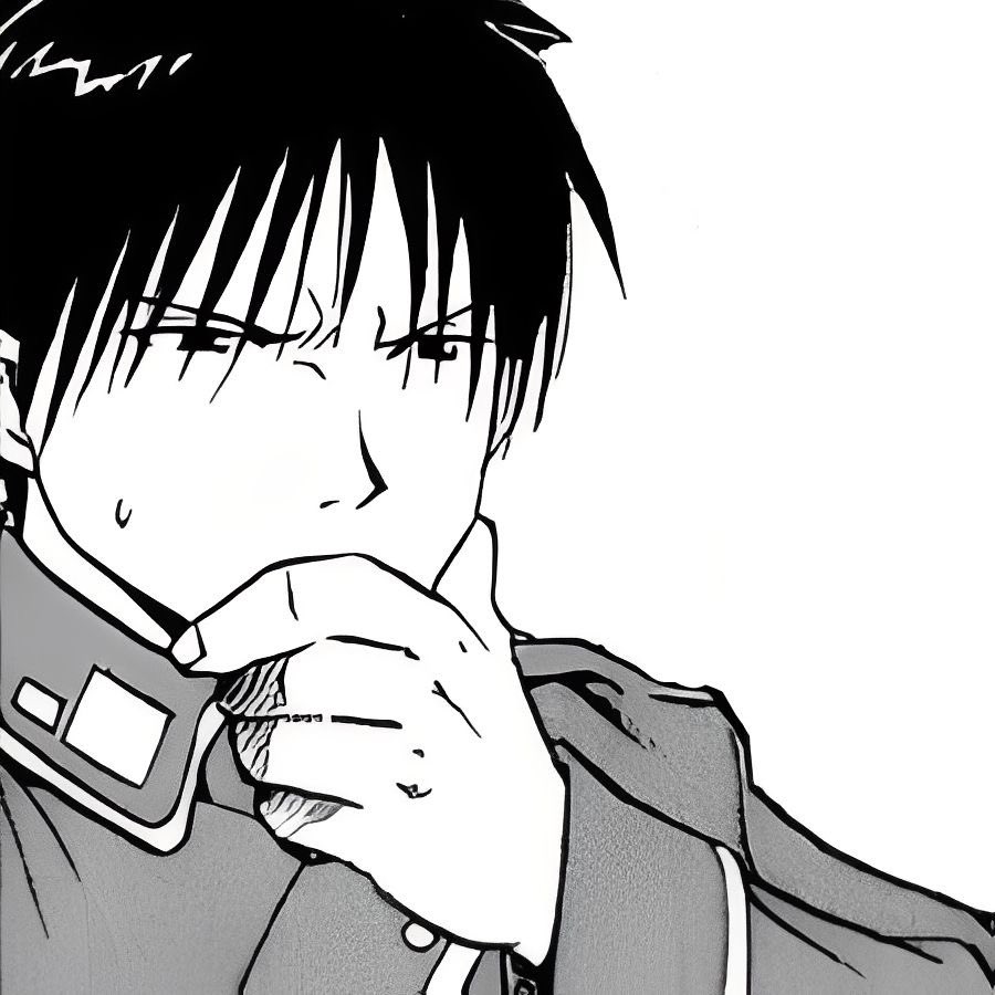 021210sr's tweet photo. #勉強垢さんと繋がりたい  #勉強垢  #TOEIC  #資格
大学生 05 https://t.co/WejWcxfnSB