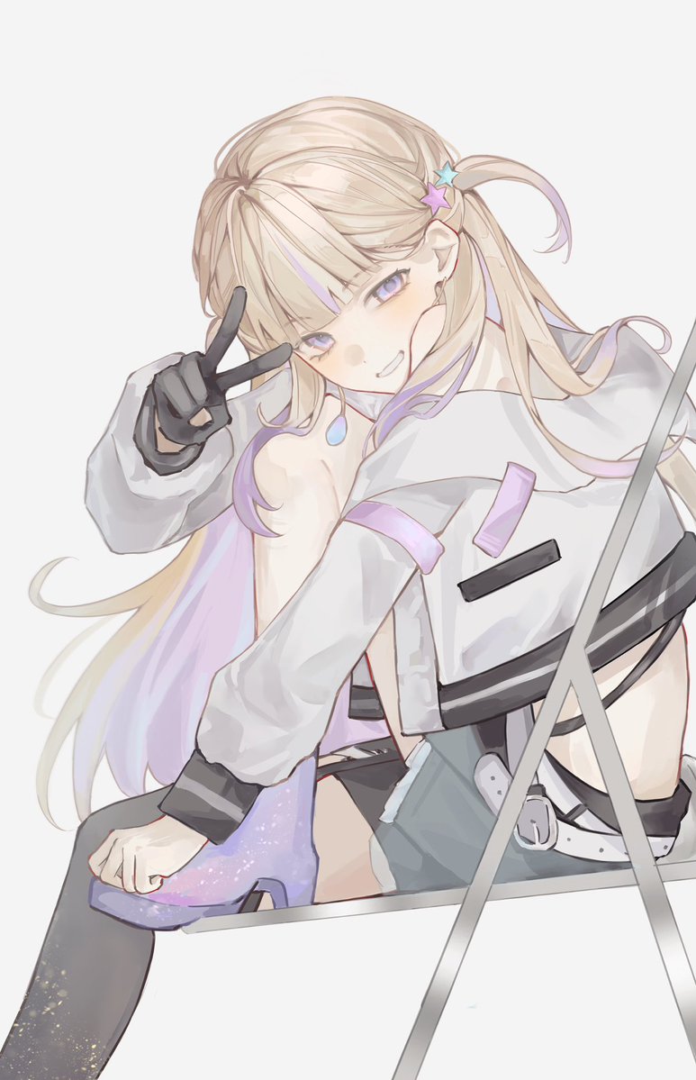 akane235987's tweet photo. #はじめ武勇伝 https://t.co/u06FZm2Dct