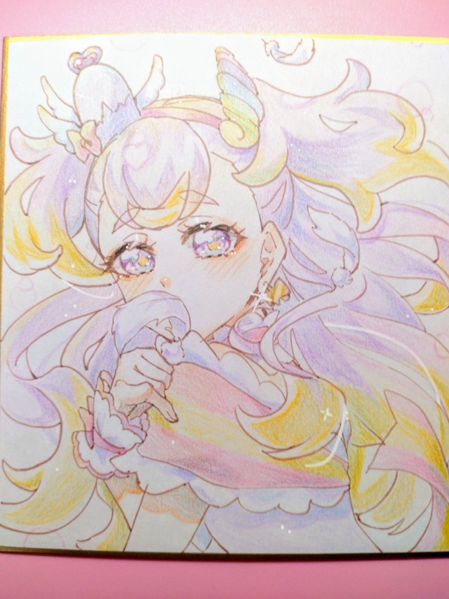 thinu_0803's tweet photo. ｱﾅﾛｸﾞ💎🎀 https://t.co/NppqXmCWcU