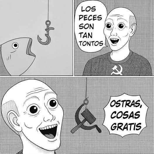 NoVive_Socialis's tweet photo. XD https://t.co/exQI0E4Ai6