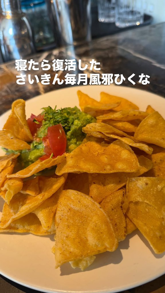 79yzd's tweet photo. デリの頃からＮＳしまくってたり、オプションで嘔吐付けてたりＮＳの🛀も長かったし体酷使してたからじゃない？
今は配信で楽に稼ぎ��めてるみたいだけどさ https://t.co/SDf7zd9BeJ