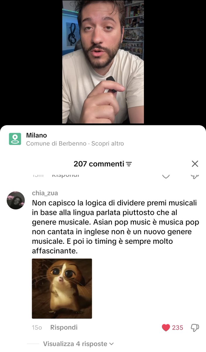 sara tweet media