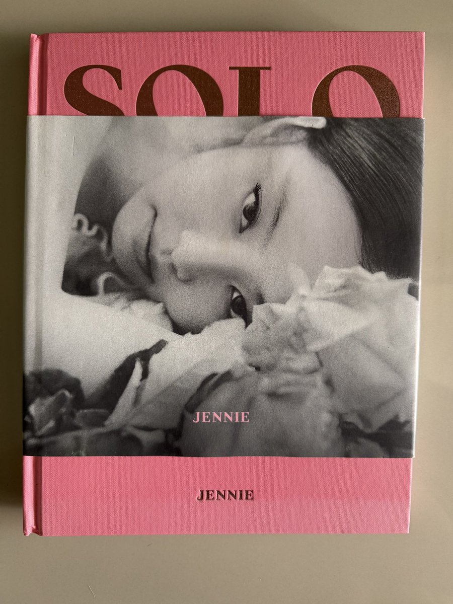 SHOPXX221's tweet photo. 800฿
👉📮จัดส่งฟรี
#ตลาดนัดblackpink #ตลาดนัดบพ
#ตลาดนัดblink #ตลาดนัดblakpink https://t.co/TxnQCFuQ7i