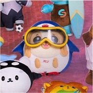harxeuphoria's tweet photo. nong wesley for happy family mv poster 😂❤️‍🩹

#WESLEY #HappyFamily https://t.co/cHnQ9EE5uP