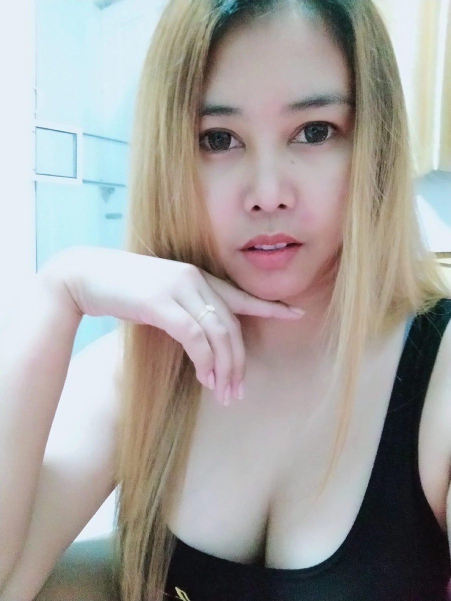 Juliatoledofes's tweet photo. แจ่มๆงานดีๆ 💦  นมใหญ่เน้นโตๆ พร้อมคอล วีดีโอคอล สาวอวบขี้เงี่ยนเงี่ยนหีเงี่ยนควย นมใหญ่หีใหญ่ คอลเสียว เปิดกล้อง
ยืมเมจForลั่น ซักว่าวเบ็ดหีโชว์หีโชว์นม
#rtxxdm 

ID foo3500

คลิปช่วยตัวเอง คลิปส่วนตัว
คลิปเย็ดมันๆ
#รับเปิดกล้อง #คอลเสียว #รับคอล #เปิดกล้อง https://t.co/R7UvdUPPkK
