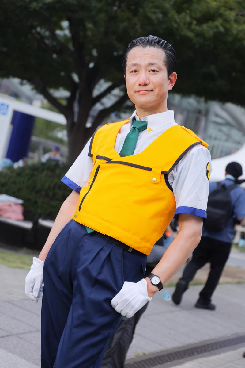 あかこぶし太郎 on X: 