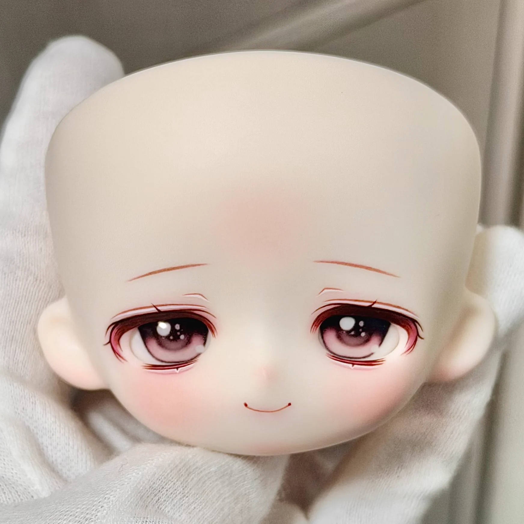 🧊 おぺ 💤 (@Ope_DOLL) / X