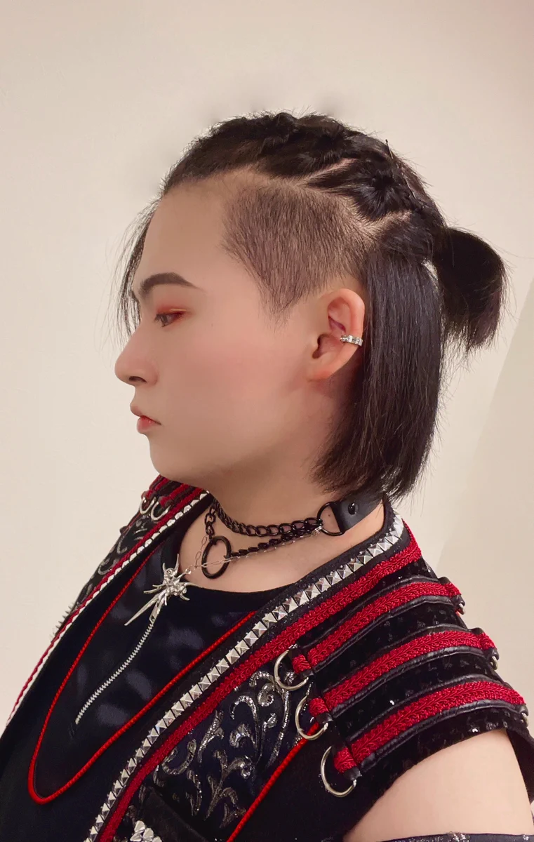 ReLIT 宮前まさや ハピカ 宮前 まさや(ReLIT)💫 on X: 