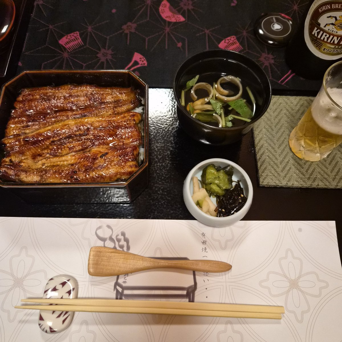 Lucy703n's tweet photo. ｸﾞﾍﾍ https://t.co/qYvpe4gUQT
