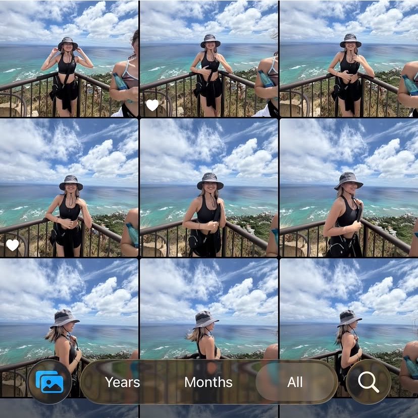 JHODI0R's tweet photo. lugi may sariling watermark 😏 https://t.co/q22QL5hlK9