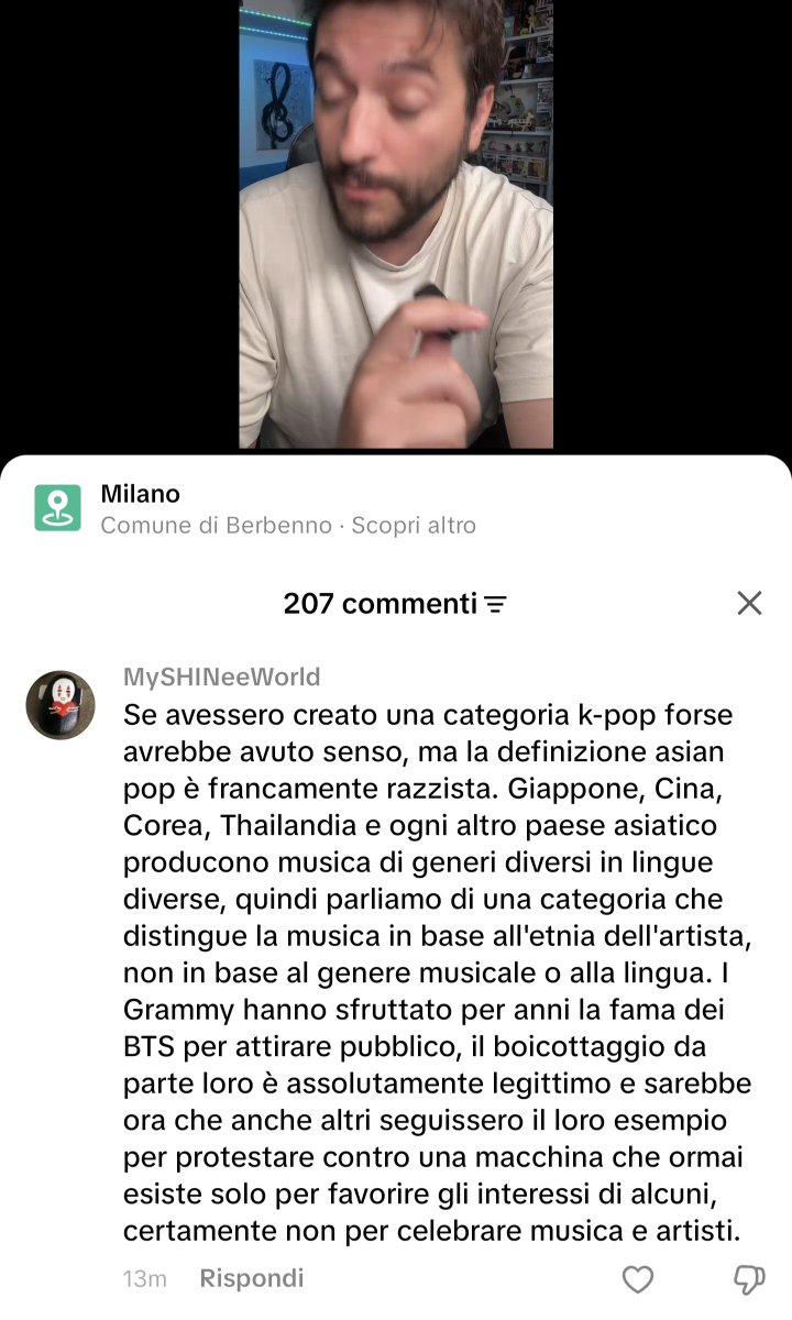 sara tweet media