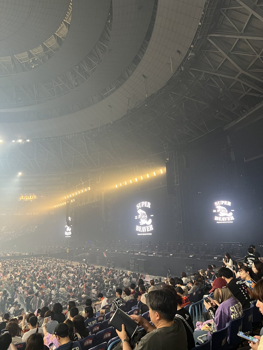 OtaYah___sys's tweet photo. ほんこちでした https://t.co/C3kc2pvI0U