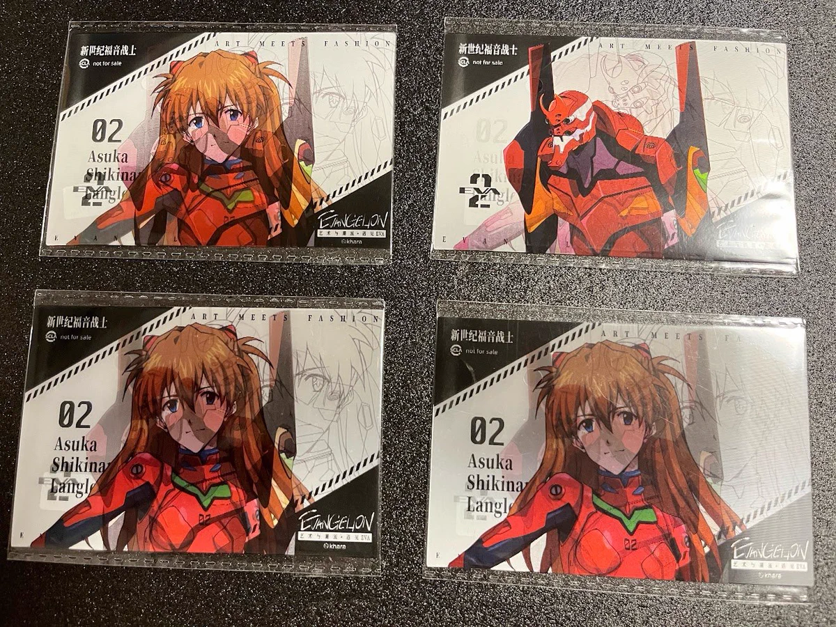 アスカさん専用画面 タ2ヤ on X: 