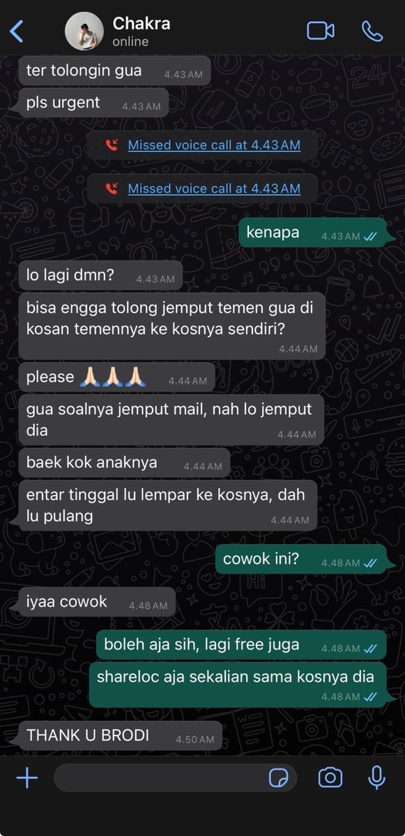 scriptreine's tweet photo. nangor effect pada #TerraRimba ; giyoon three tweets au https://t.co/eKQovM8Yju