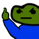 Realxelm's tweet photo. @CounterStrike i've waited long enough for a working Anti cheat. 
get it together Valve. https://t.co/HBs7ppIgJ5