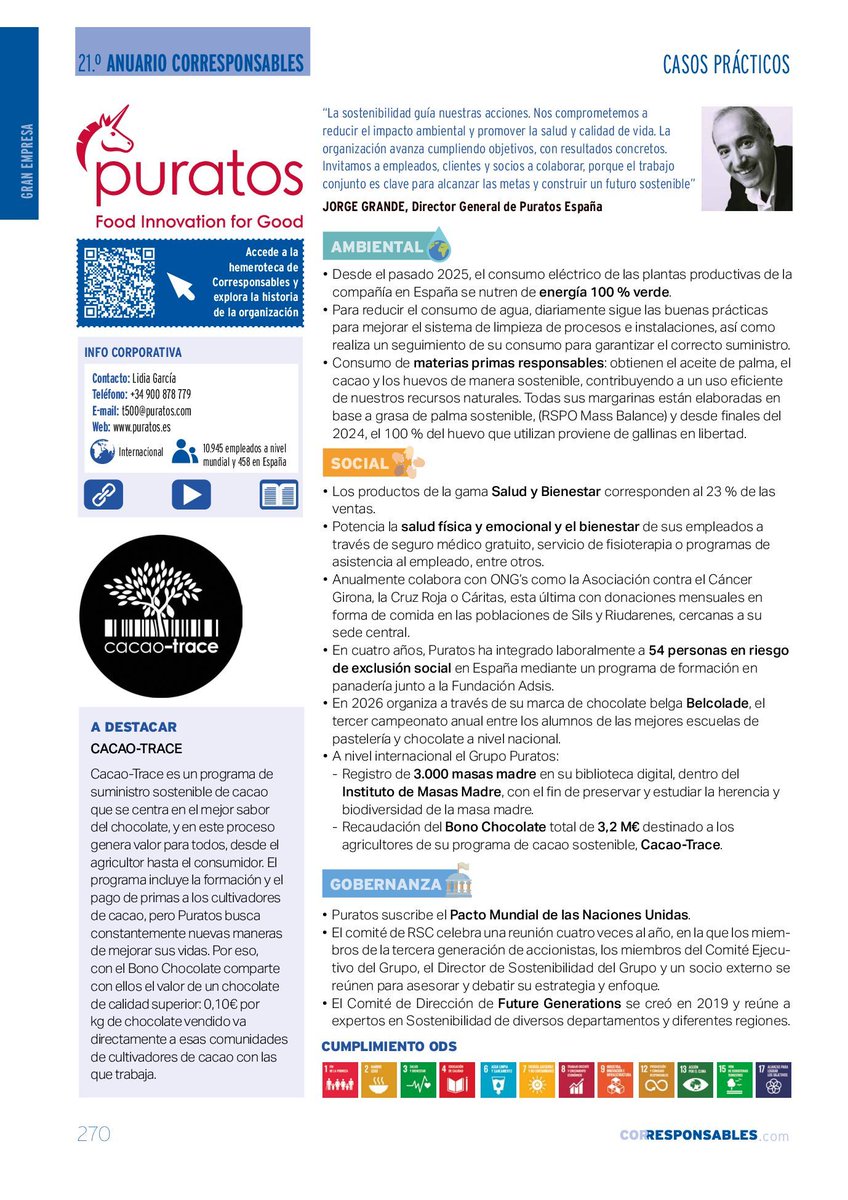 Corresponsables tweet media