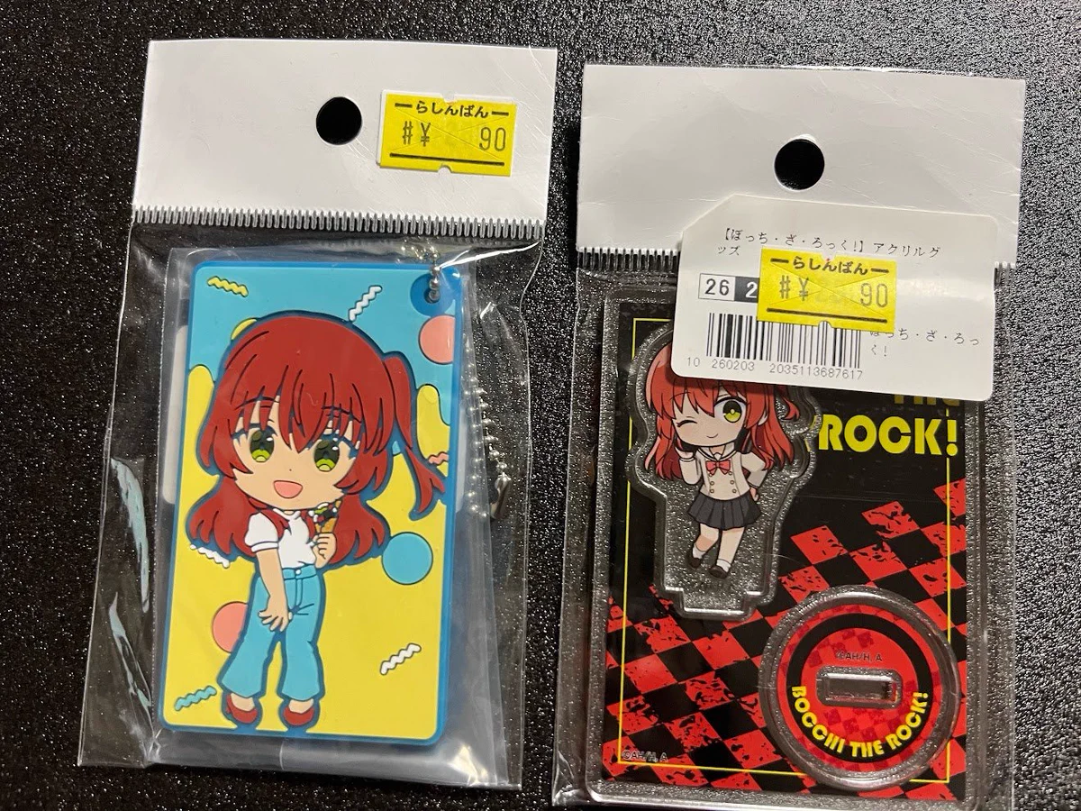 タ2ヤ on X: 