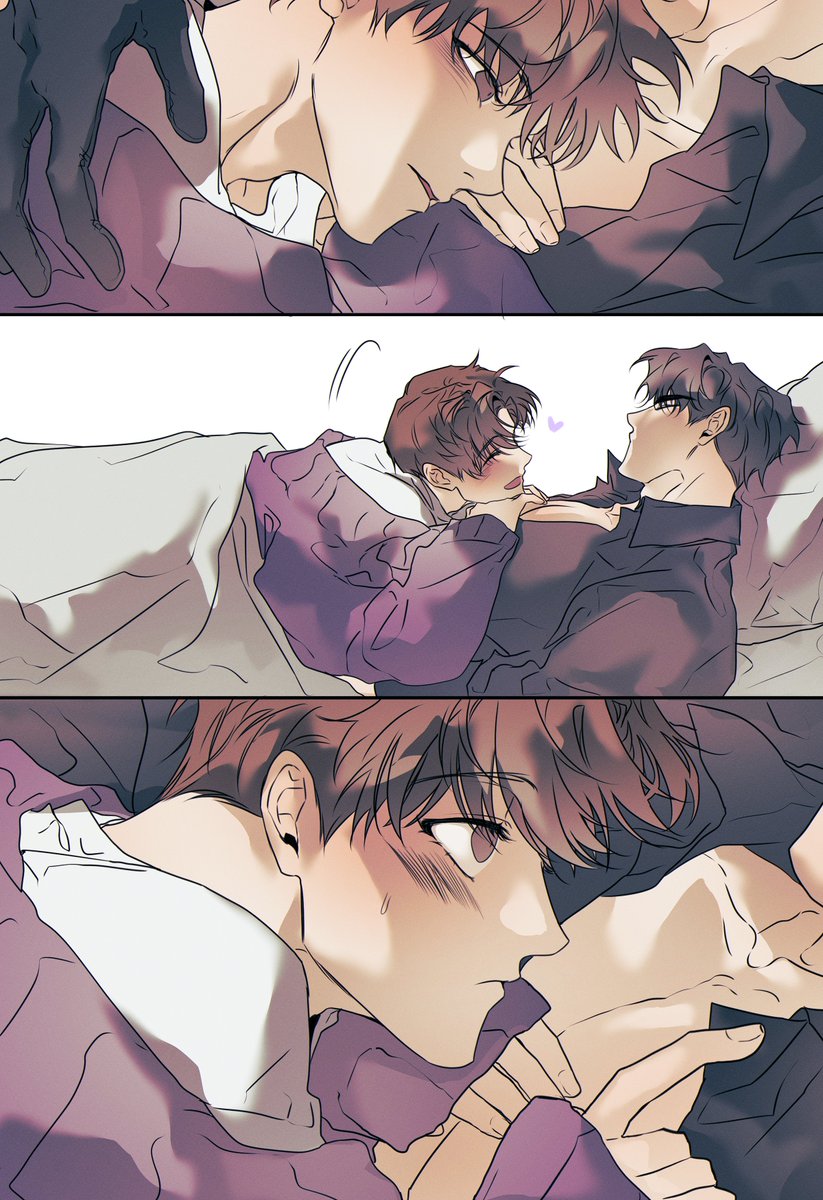 Blzzi_'s tweet photo. 훔쳐보기 https://t.co/MUFlmxlMaS