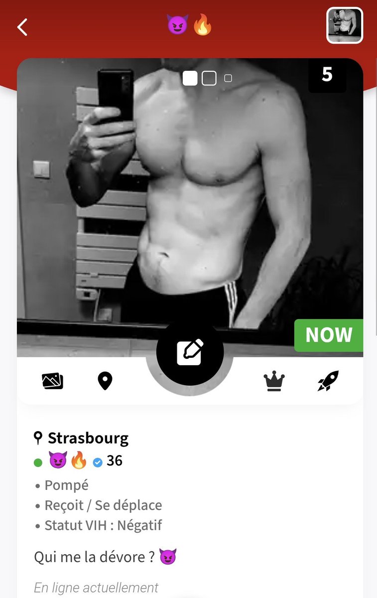 Totom1134's tweet photo. Qui me la dévore ? 🔥😈

@LesPompeurs 

#hot #gay #hotmen #suck #gaysex https://t.co/0ht05zVjoG