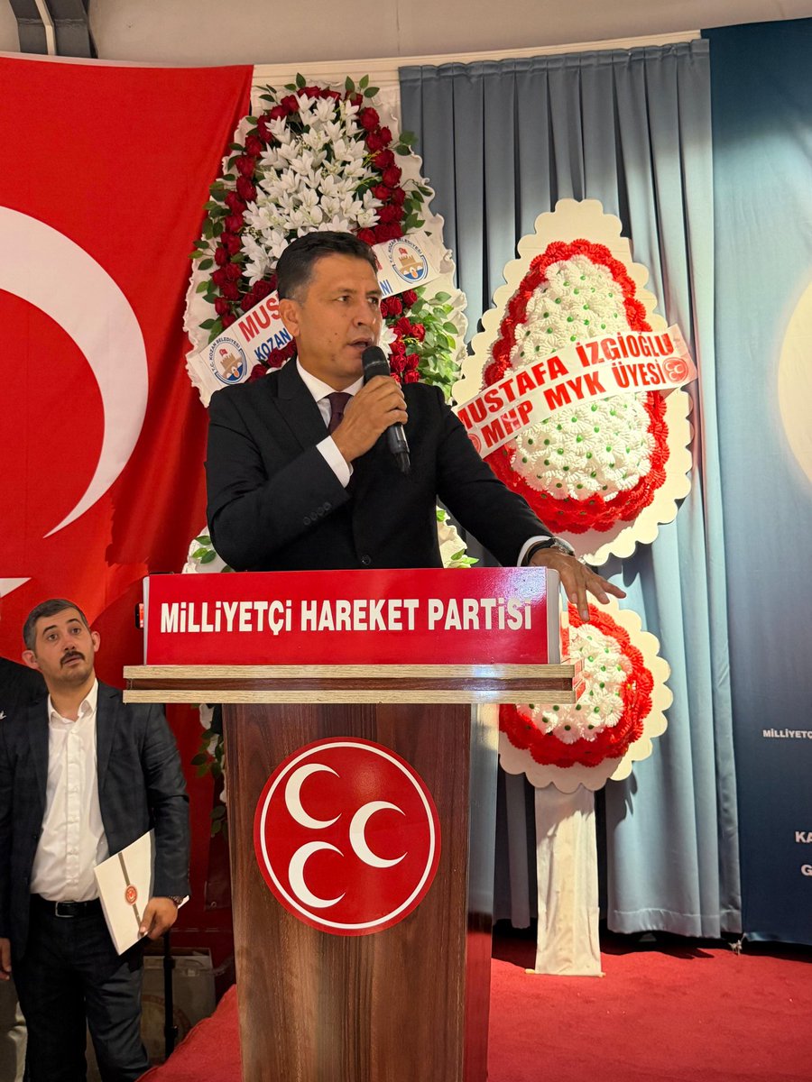 CemTutsoy's tweet photo. https://t.co/lqknjVhD8M