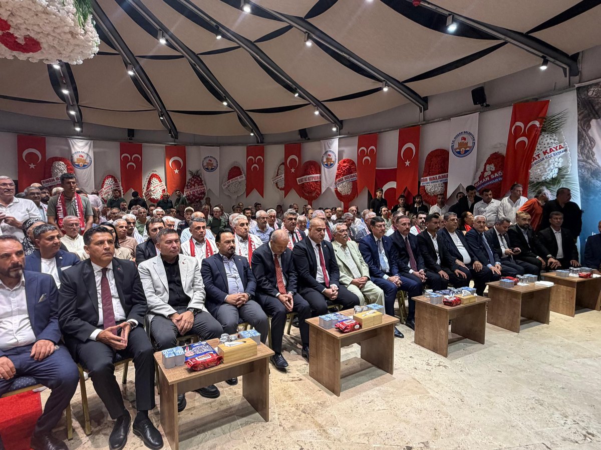 CemTutsoy's tweet photo. https://t.co/lqknjVhD8M