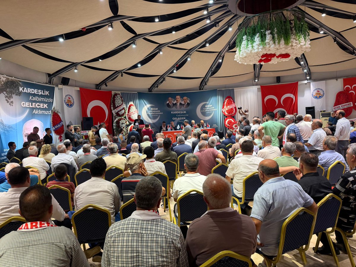 CemTutsoy's tweet photo. https://t.co/vpAvgep5wP
