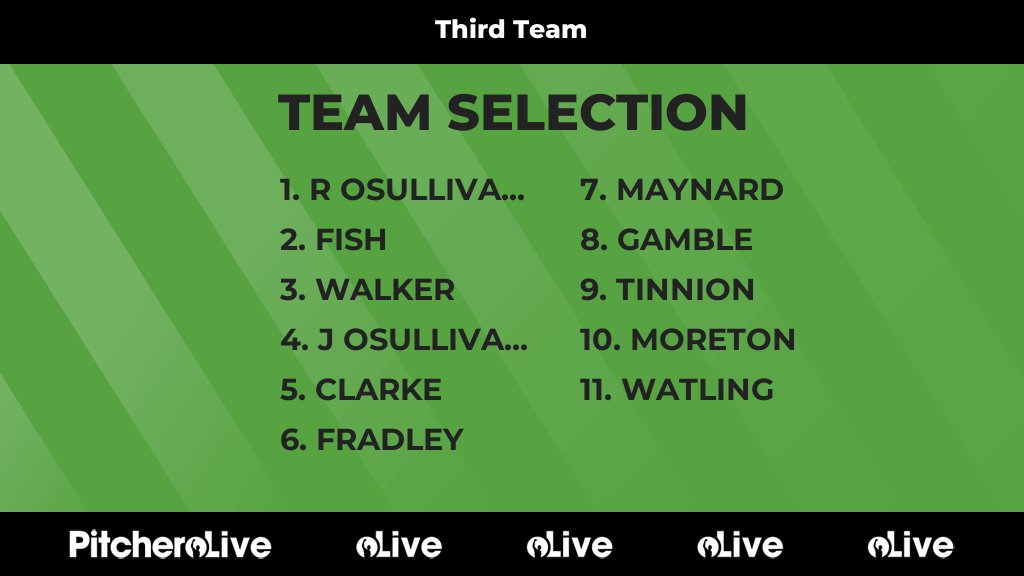 Lutterworth_CC tweet picture