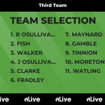 Photo by Lutterworth C C (@Lutterworth_CC)