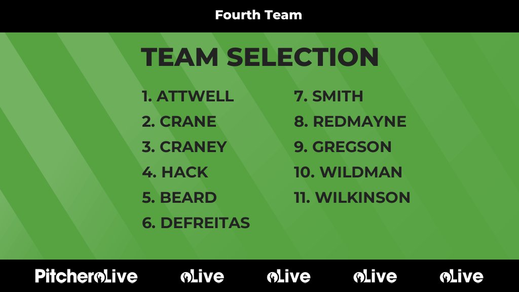 Lutterworth_CC tweet picture