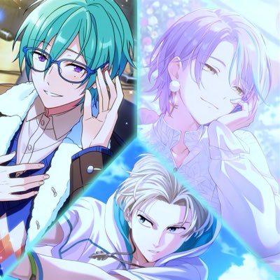 Mynfudra's tweet photo. #新しいプロフィール画像
ツアー完走したからアイコン戻す
マジでアイコンのせいでヤバい人でした
現実に戻る https://t.co/8NOlM6tCJo