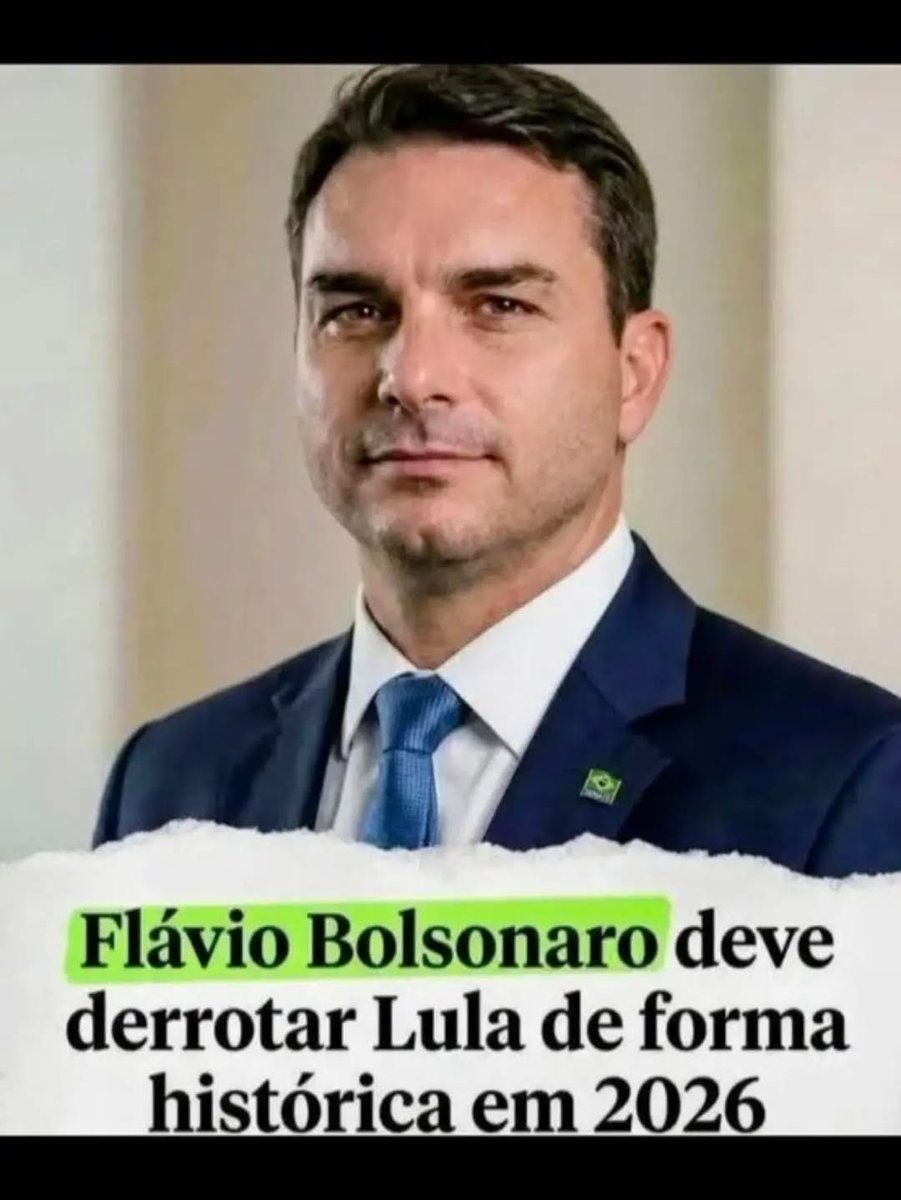 ivonetourais's tweet photo. Vamos fazer de tudo pra eleger @FlavioBolsonaro no 1o turno 2️⃣2️⃣🇧🇷🇧🇷2️⃣2️⃣🇧🇷🇧🇷2️⃣2️⃣🇧🇷🇧🇷 https://t.co/FycgYab6N7