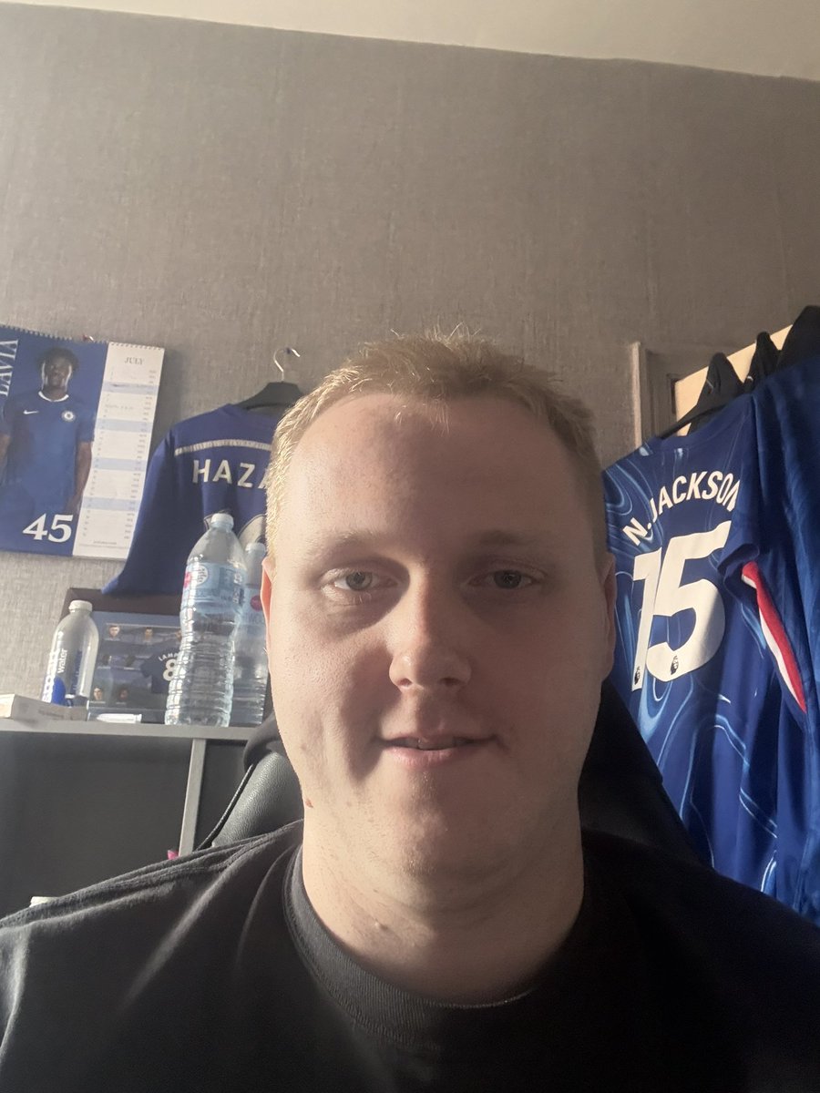 96Bigli's tweet photo. 14 Games Left… Everything To Play For!⚽️ | Journeyman Reboot

https://t.co/IyxmYTqsEI 

#twitch
#twitchaffiliate 
#TwitchStreamers 
#affiliate 
#SupportSmallStreams 
#SmallStreamerCommunity 
#smallstreamercontent 
#explorepage
#FM26
#footballmanager26
#fyp
#journeyman
#Chelmsfordcity