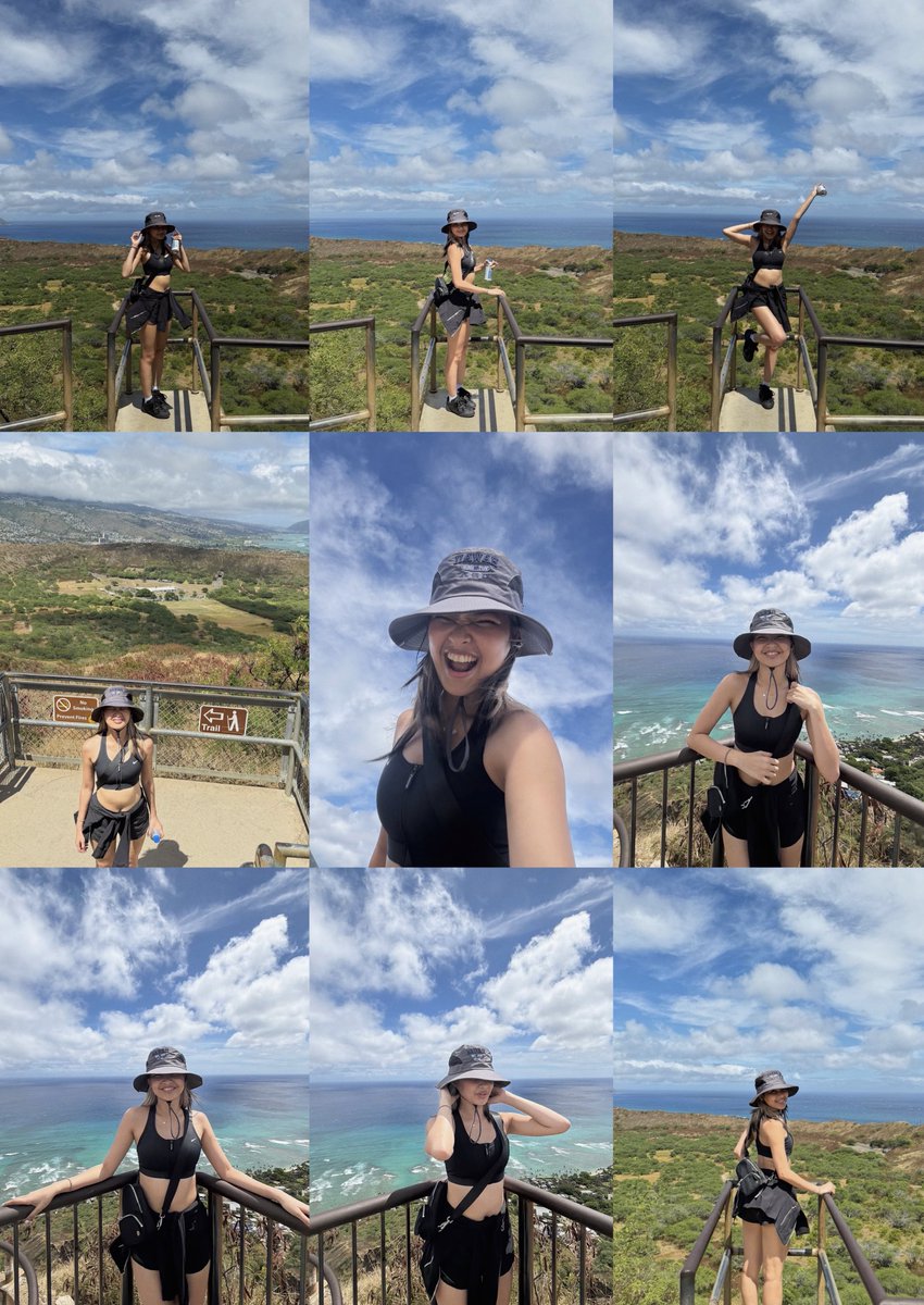 cintacole's tweet photo. COLET NEW IG POST! 🏞️ https://t.co/esrsHHo2yP