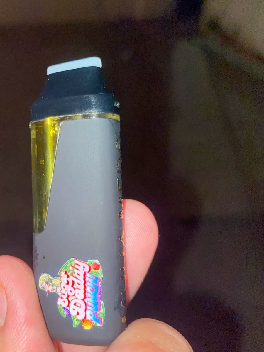 ster6_'s tweet photo. PREMIUM INDOOR ZAZA EXOTIC WEED 
WEED PLUG KUSH FLOWER ZAZA Weed 
man IN Los Angeles London uk Manchester 
Dublin Berlin Paris Rome Barcelona 
Amsterdam Prague St. Petersburg Moscow Weed plug https://t.co/90hhrxpc50