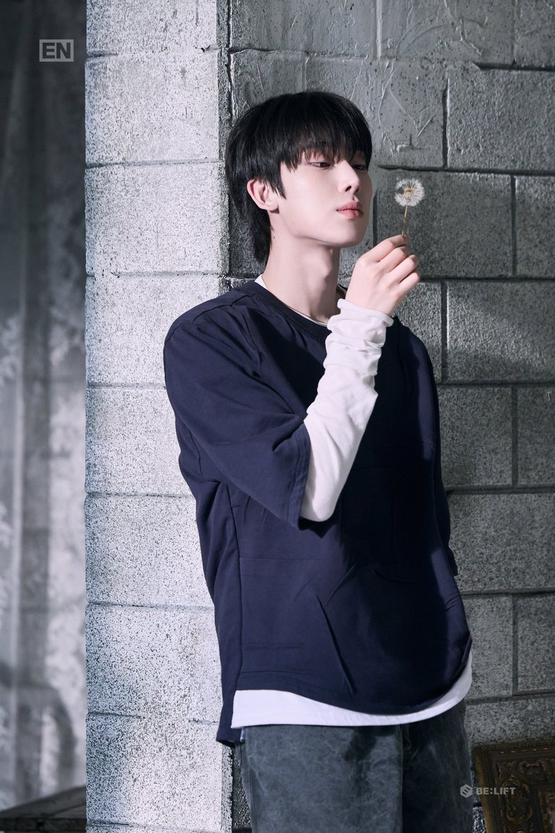 kimfox0624's tweet photo. <THE SIN : BLISS> Trailer vol.1
Photo Sketch 📸 #선우 #SUNOO https://t.co/hdd61CpVNK