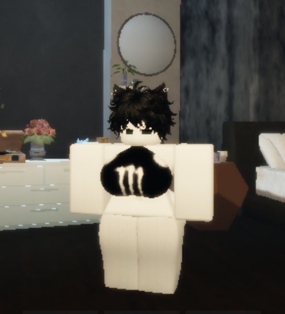 pialabel3uee's tweet photo. #robloxr34 #rr34 #r34 #robloxnsfw #robloxporn #dieofdeathnsfw #dodnsfw soy una tomboy cachonda me llamo Leyla mi dm esta abierto https://t.co/fiLVpGJYpr