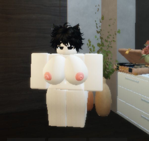 pialabel3uee's tweet photo. #robloxr34 #rr34 #r34 #robloxnsfw #robloxporn #dieofdeathnsfw #dodnsfw soy una tomboy cachonda me llamo Leyla mi dm esta abierto https://t.co/fiLVpGJYpr