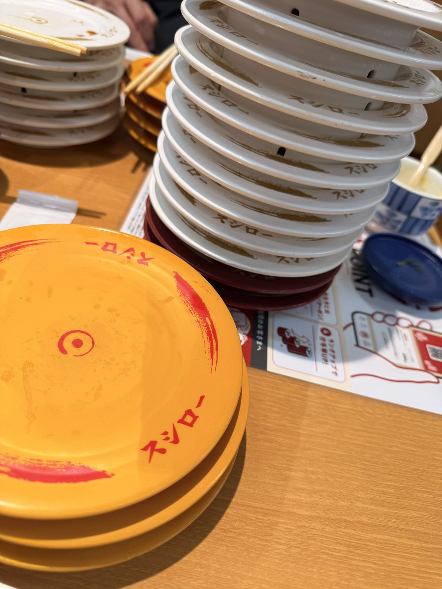 kqltutun's tweet photo. サーモンいっぱい食べれて幸せ https://t.co/4N9b4HJwIB