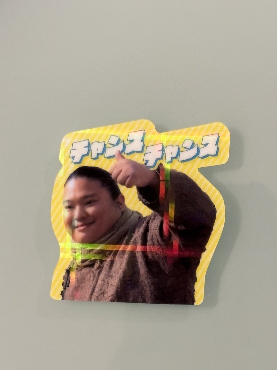 Hayate28Rider's tweet photo. 買ってみた
ドラム出てきた https://t.co/xEFFMljlvR