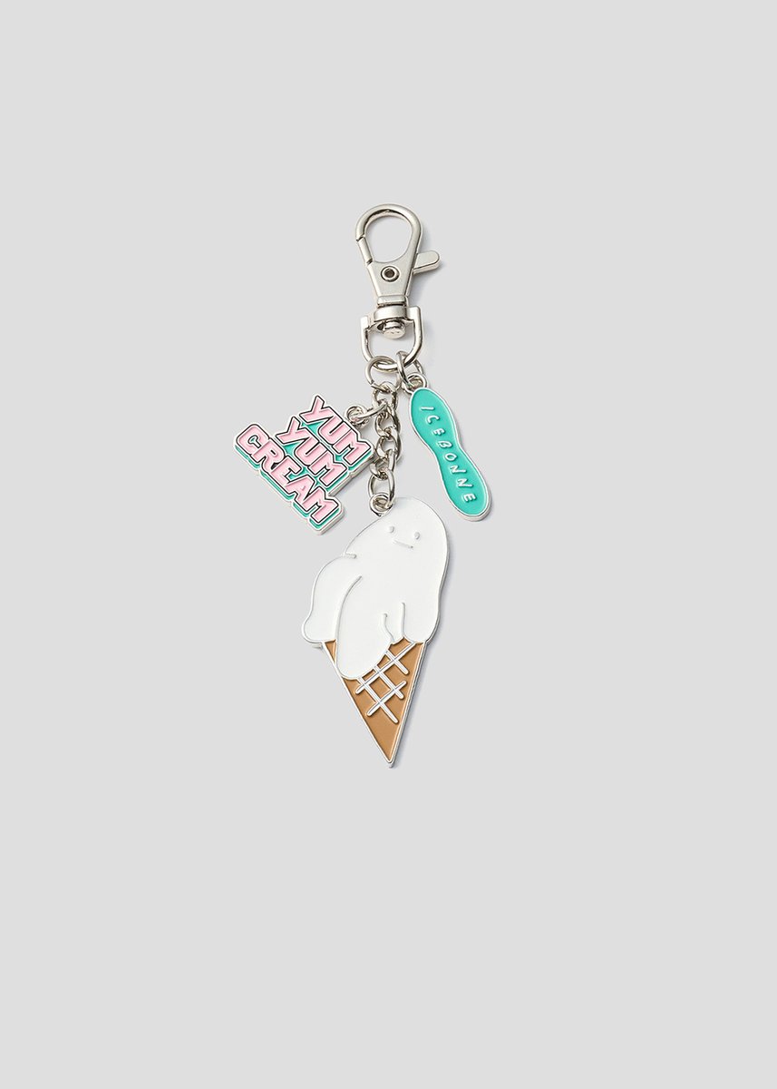 graniph_updates's tweet photo. バッグなどにつけられるチャーム✨
どの子を連れて行く？

🍦 https://t.co/e0mBXZY0hD
🐏 https://t.co/4nXZNRZPgR
🐕 https://t.co/V3Kjgqv0yE
⚡️ https://t.co/lZ222LkAq5 https://t.co/3z5bLJ5ABX
