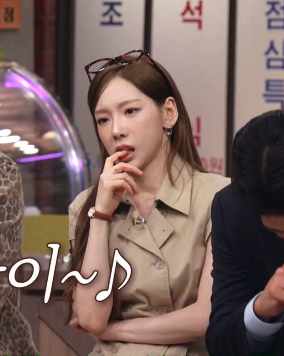 godtaengoo39's tweet photo. 🫠🤎 https://t.co/kX3kGJ1nB7