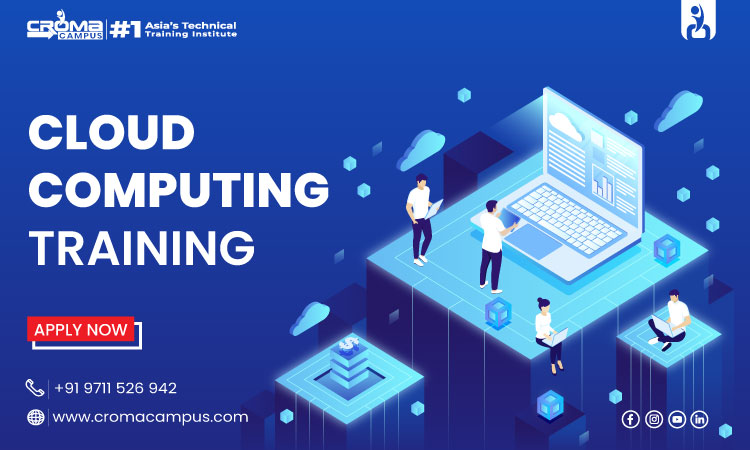 Laxmikantm37910's tweet photo. What is Cloud Computing? Everything You Need to Know
Read here: https://t.co/6VegEBxsaE
๐
๐จ๐ซ ๐
๐ซ๐๐ ๐๐จ๐ง๐ฌ๐ฎ๐ฅ๐ญ๐๐ญ๐ข๐จ๐ง:
๐๐๐ฅ๐ฅ/๐๐ก๐๐ญ๐ฌ๐๐ฉ๐ฉ: +91-9711526942
#training #education #cloud #cloudcomputing #cloudcomputingcourse #cloudcertification https://t.co/fUhY2jdjjH