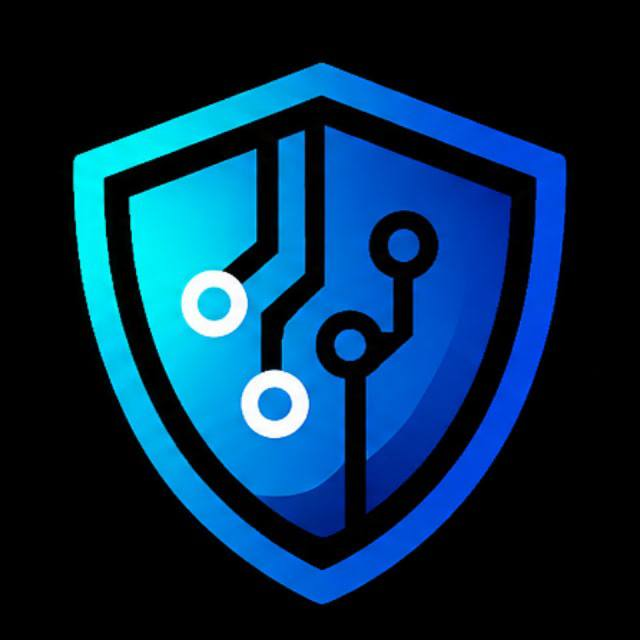 DVPNNet's tweet photo. Buy DVPN Network during the initial launch! 🚀

✅ No pre-funded allocation
✅ No rug pull
✅ No fake promises
✅ Building a real decentralized VPN with real utility.
Join us early and help build the future of decentralized privacy.
https://t.co/fTweXLxmq1 https://t.co/VYc4vgAEKU