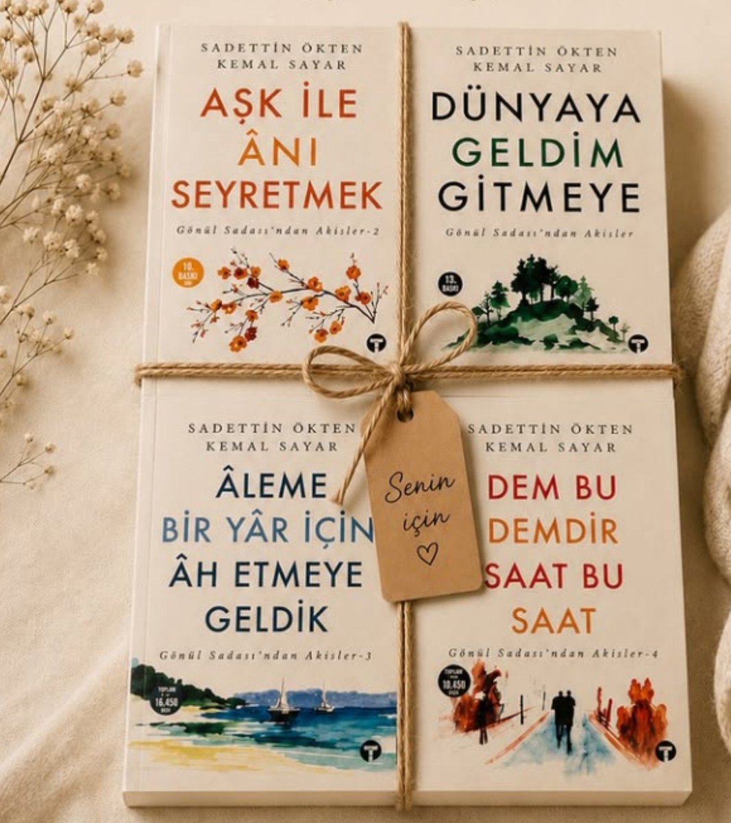 snnr_ay's tweet photo. Gören herkes bi 10 tl gönderse kolaylıkla alırım sizi bence https://t.co/XU5daQGOgI