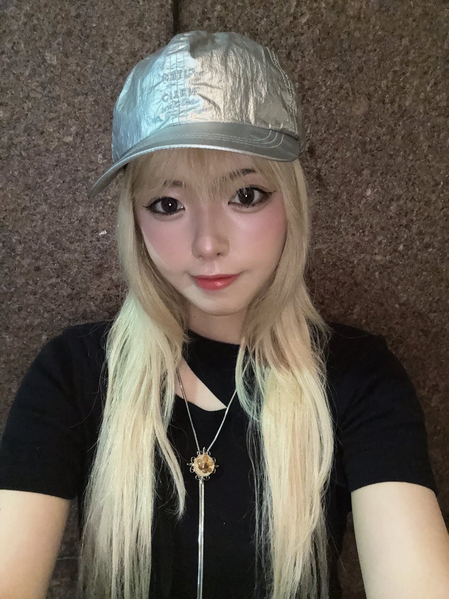 __ea__01's tweet photo. https://t.co/byEhZkclzP
