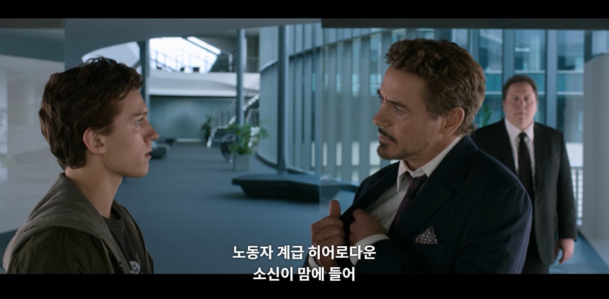 geupddongalert's tweet photo. 토니개저 캐해존잘임 ㄹㅇ저두요;; https://t.co/7jiDoMRUQG