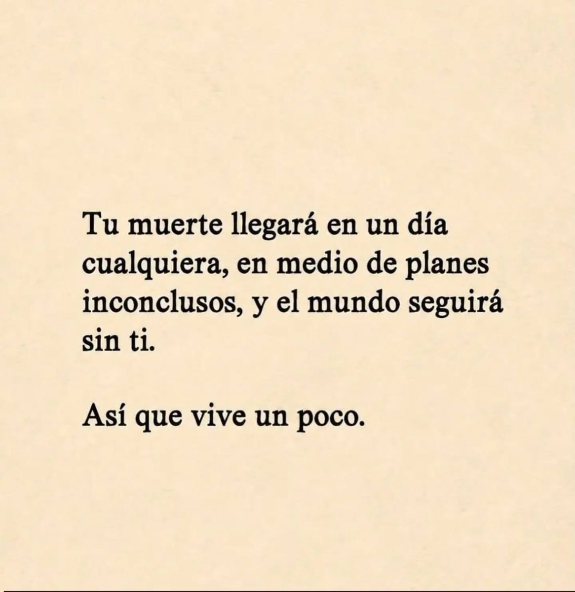 MarceloGSalva's tweet photo. https://t.co/vSoGeWfkJT