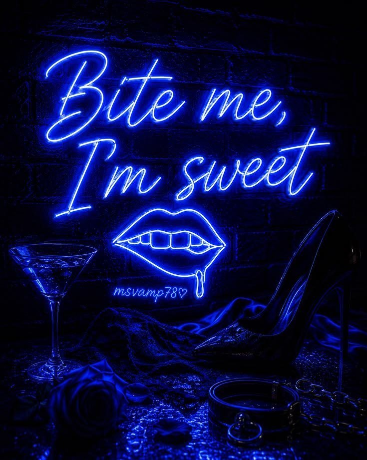 queen_cassi3's tweet photo. What 🐾💋company I’ve got ? #k9mom #beauty  
#NaughtyGirl #Unitedkingdom #America #Doglovers #NSFWTwitter #Europe #Doglovers
Join us and explore to my firsthand fetish sensation💦🍑😋🐶 ⬇️⬇️
https://t.co/atJfaZvwZs https://t.co/GnyCvXv4l6
