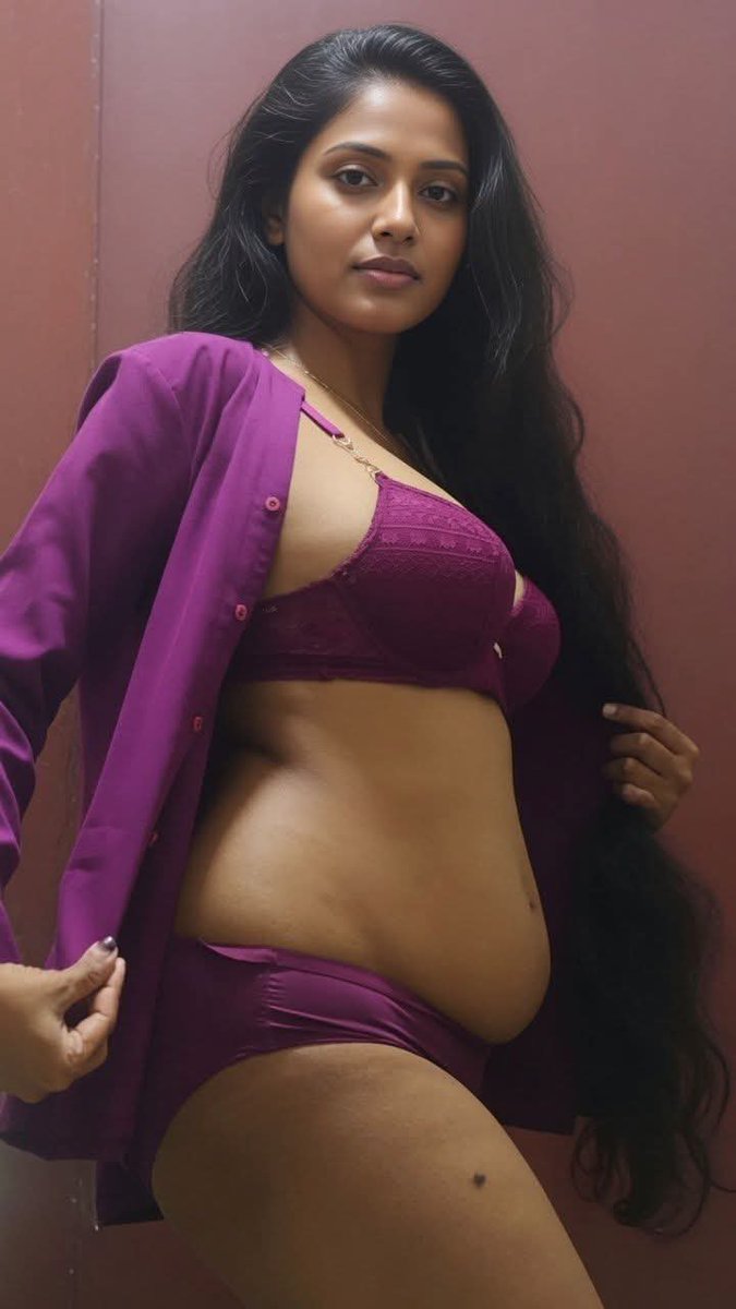 pujitha tweet media